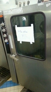 20130228-130910.jpg