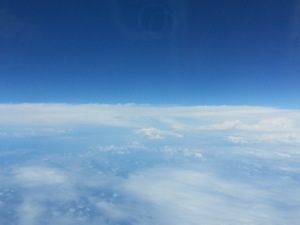 20130302-080129.jpg