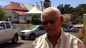 20130304-135523.jpg