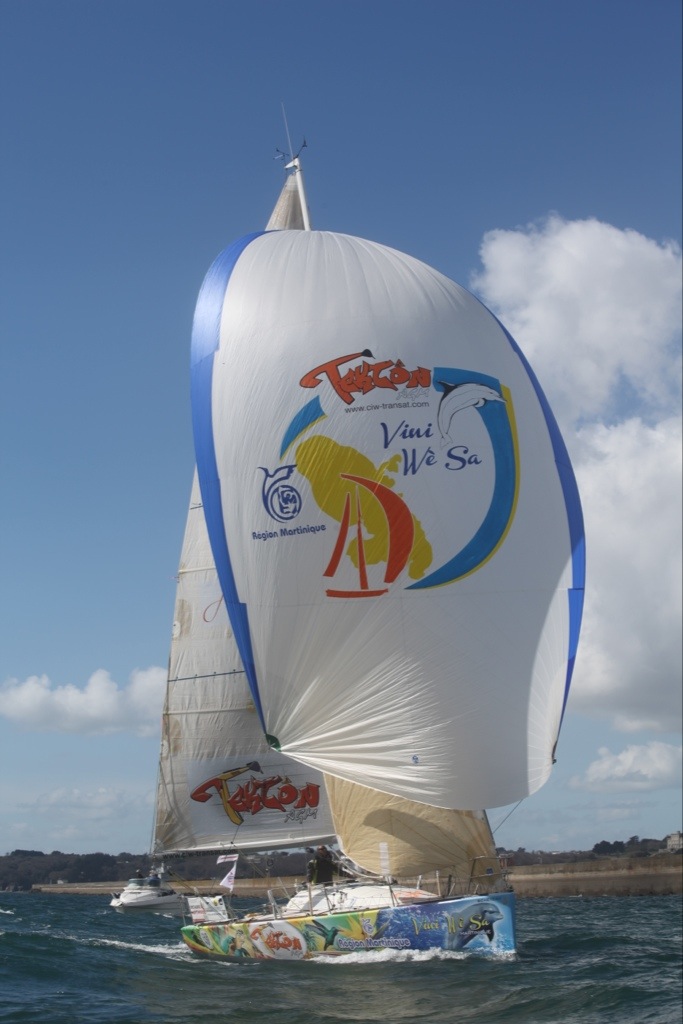 20130318-193510.jpg