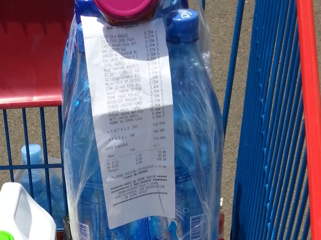 20130319-080054.jpg
