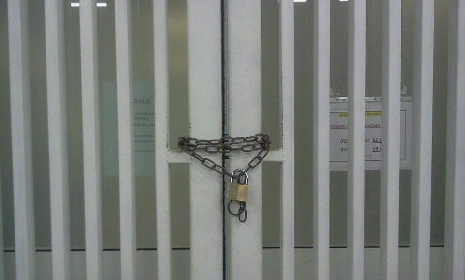 20130321-230716.jpg