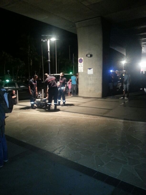 20130325-202601.jpg