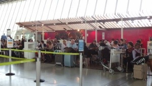 20130326-145652.jpg