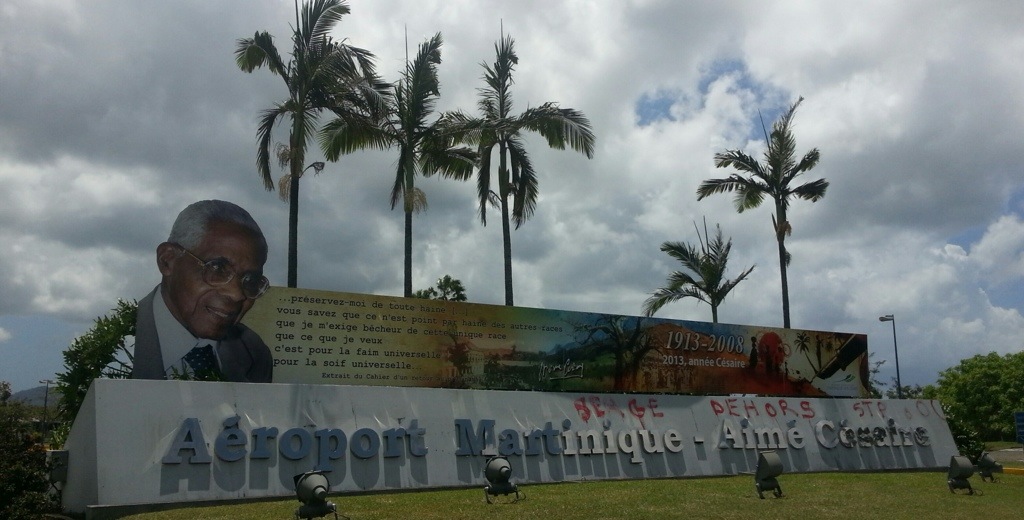 20130329-131108.jpg