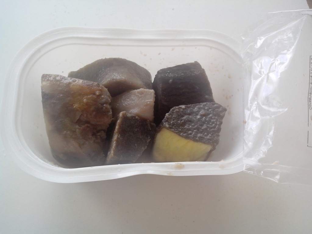 20130406-092111.jpg