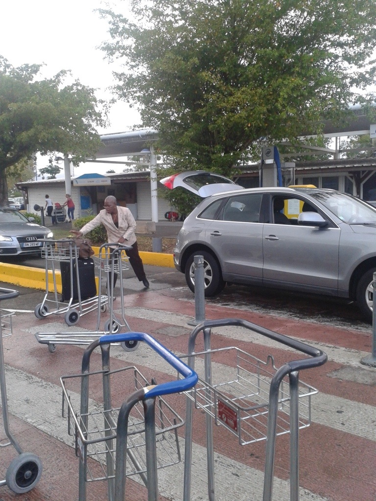 20130409-204734.jpg