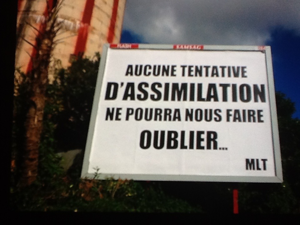 20130412-093559.jpg