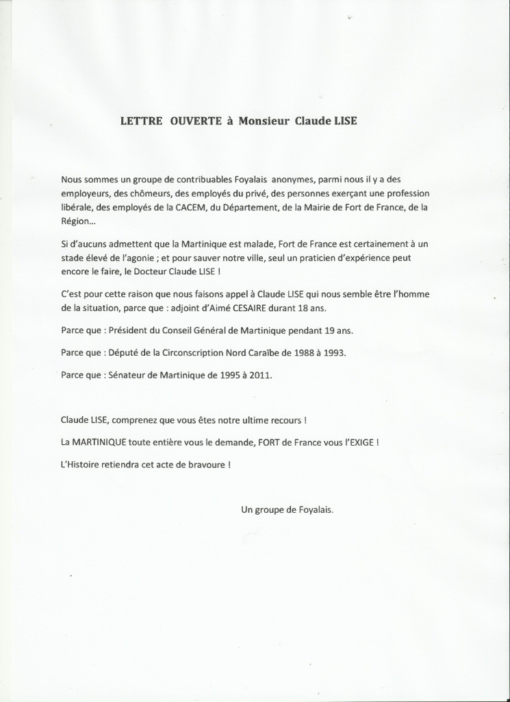 20130416-174108.jpg