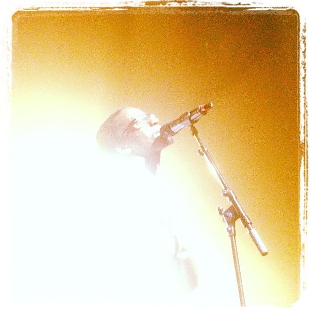 20130418-003258.jpg