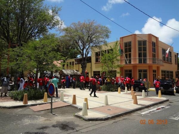 20130502-125122.jpg