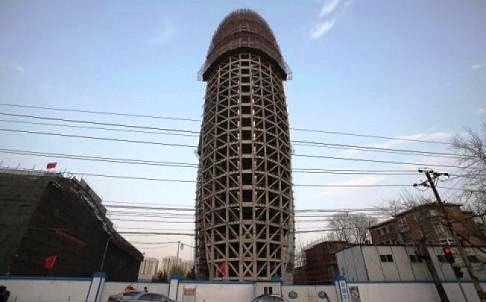 20130503-104616.jpg