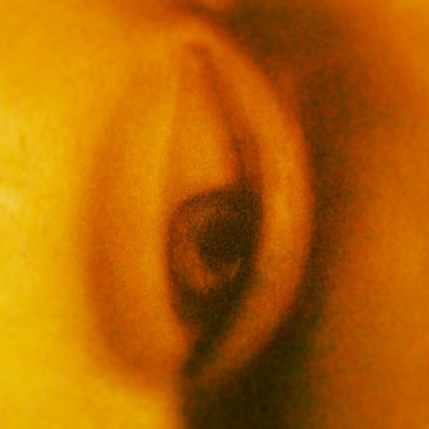 20130518-131243.jpg