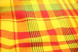 20130521-194844.jpg