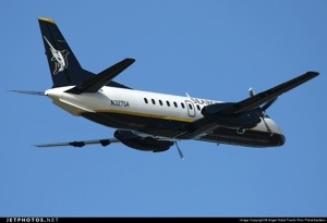 20130605-220109.jpg