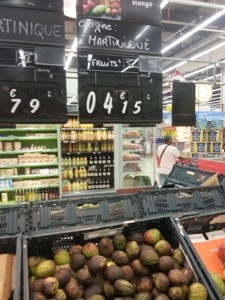 20130608-220031.jpg