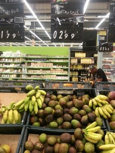 20130608-220144.jpg