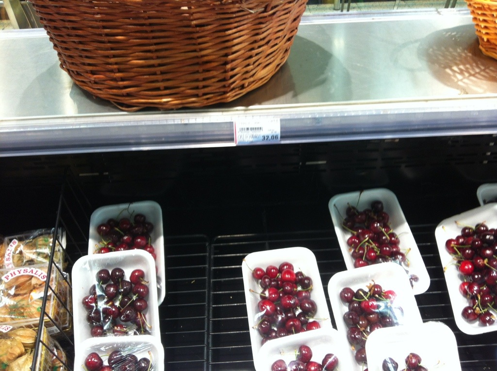 20130611-103803.jpg