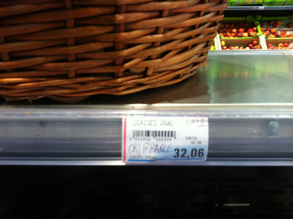 20130611-104108.jpg