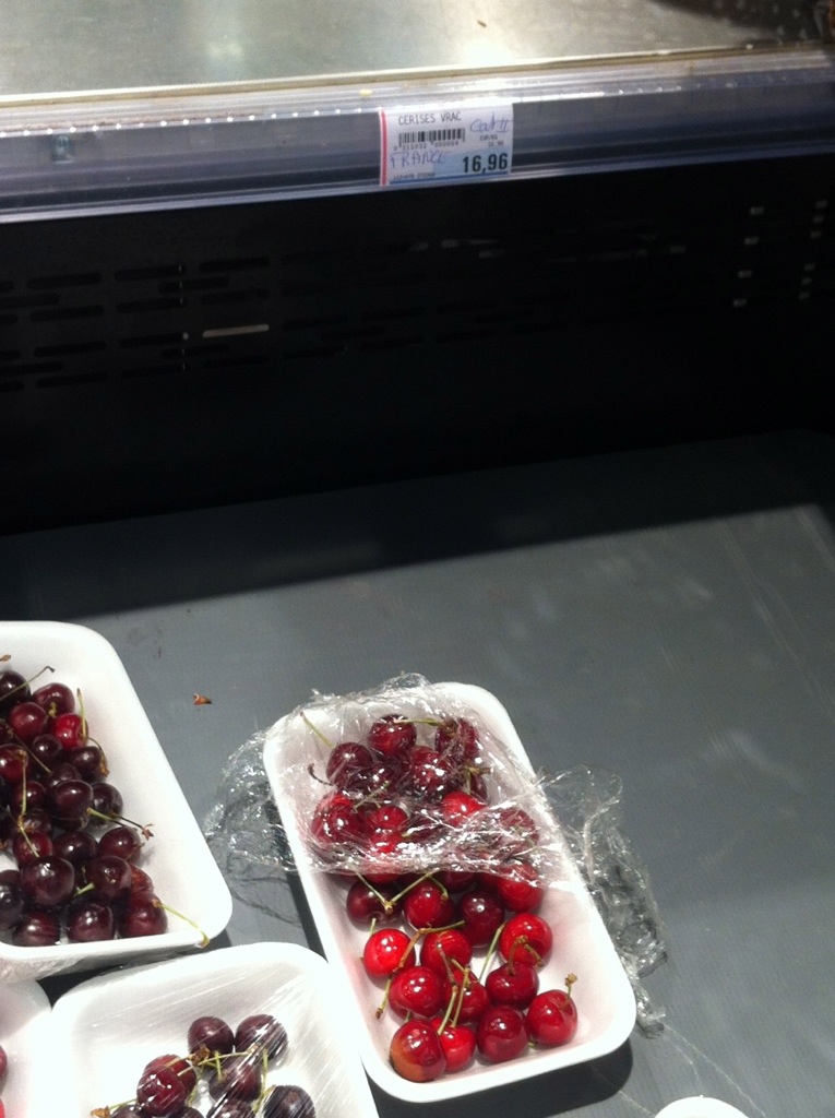 20130616-093831.jpg