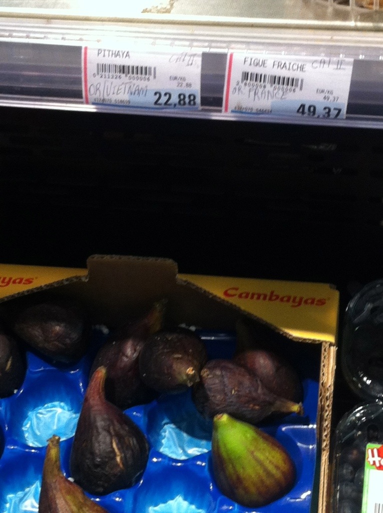20130616-093933.jpg