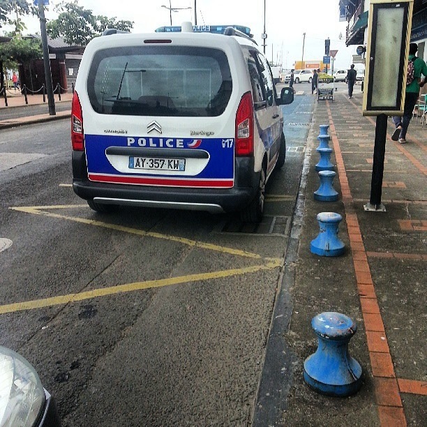 20130621-094408.jpg