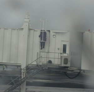 20130627-142747.jpg
