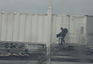 20130627-142817.jpg