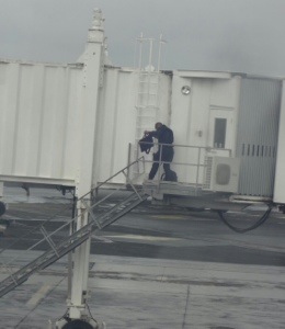 20130627-142910.jpg