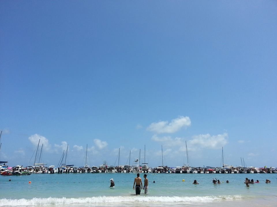 20130706-195445.jpg