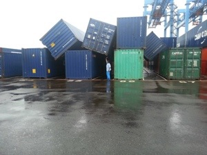 20130709-224423.jpg