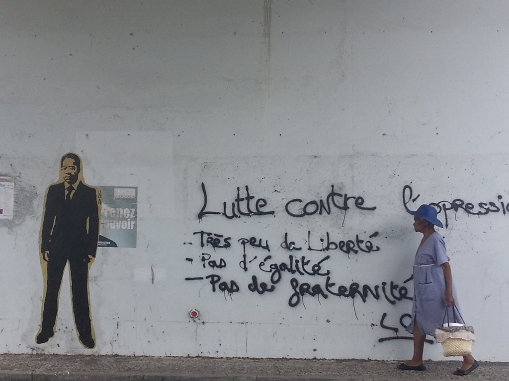 20130722-133544.jpg