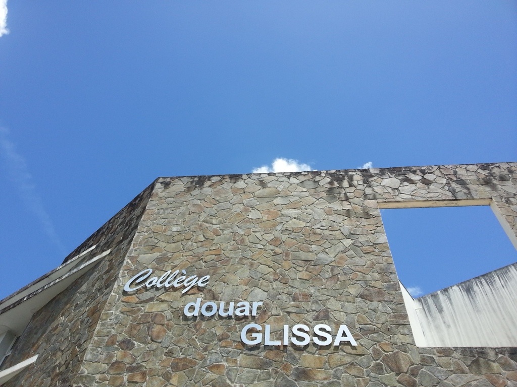 20130726-144941.jpg