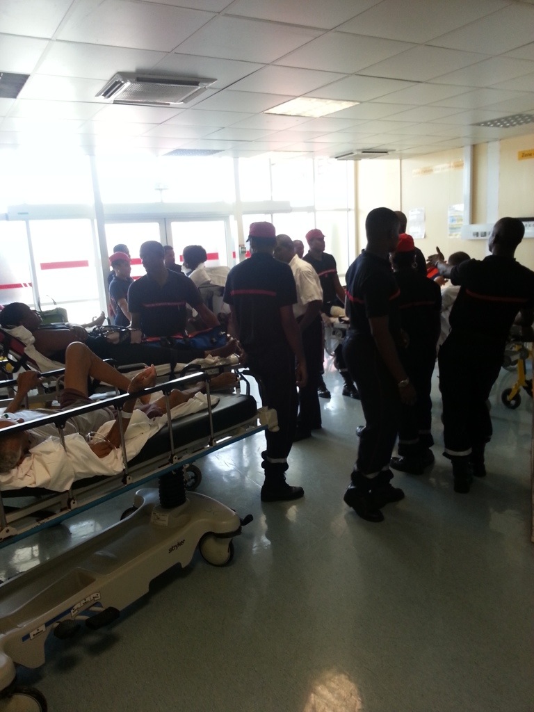 20130727-115524.jpg