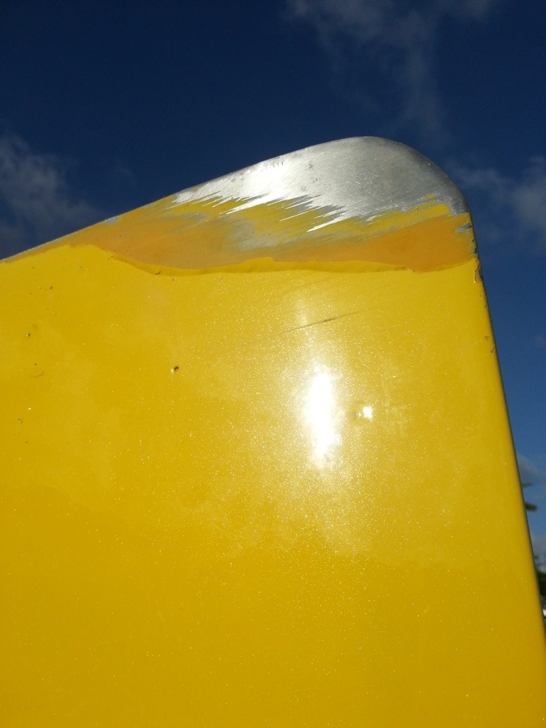 20130728-212608.jpg