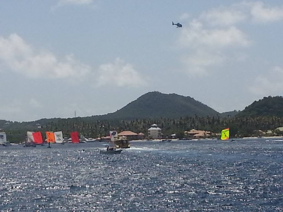 20130729-102021.jpg