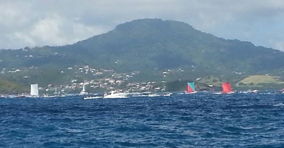 20130730-103323.jpg