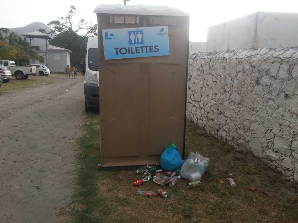 20130804-082245.jpg