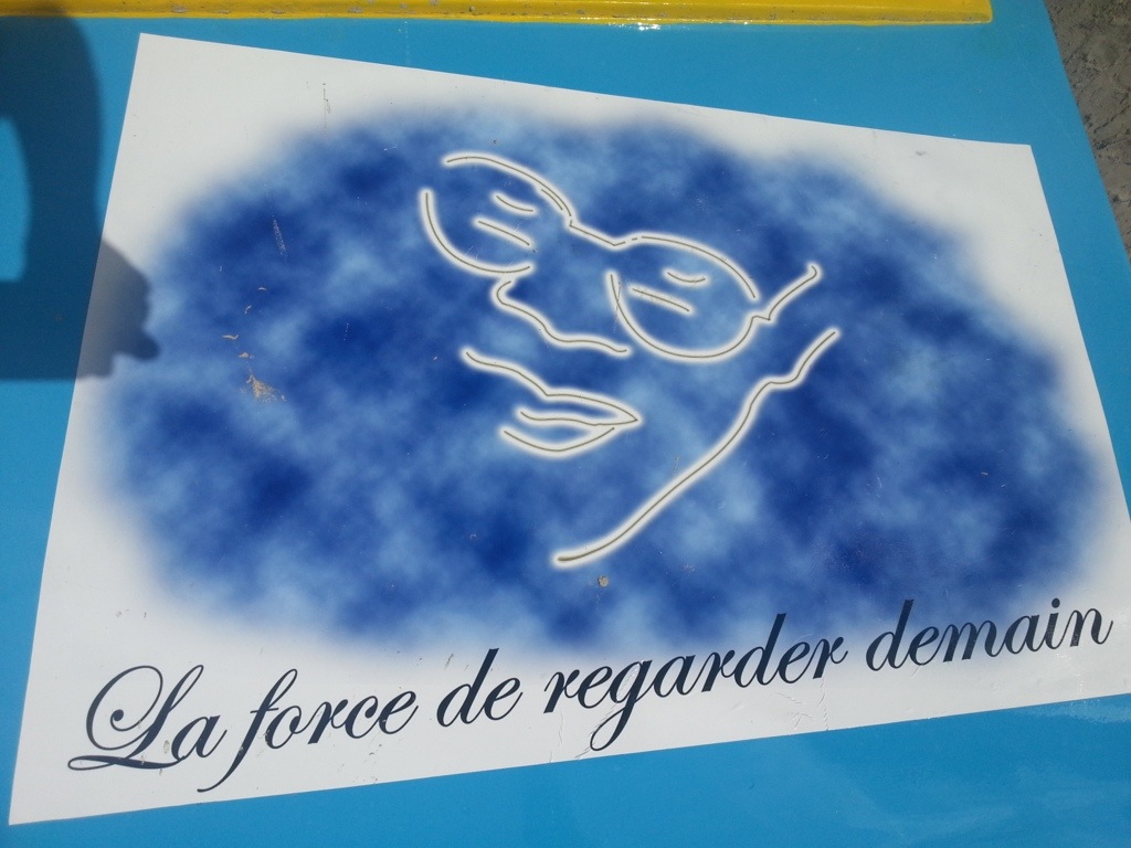 20130804-122806.jpg