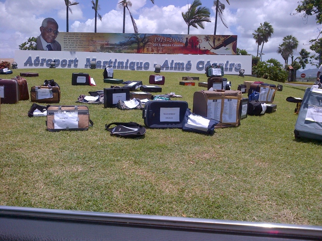 20130816-125924.jpg