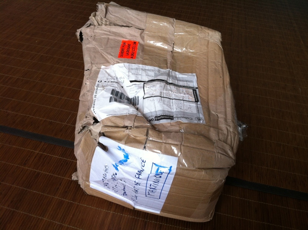 20130820-172812.jpg