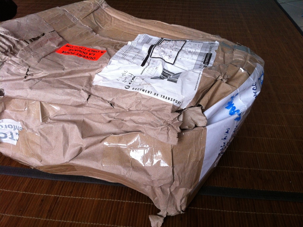 20130820-172850.jpg