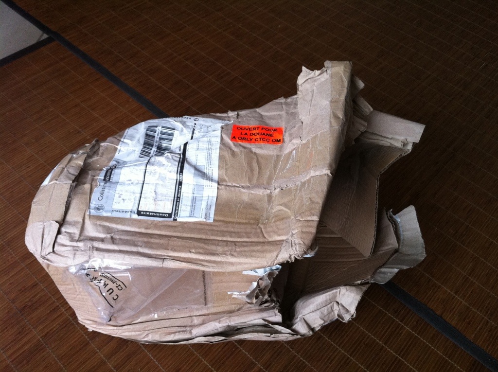 20130820-173009.jpg