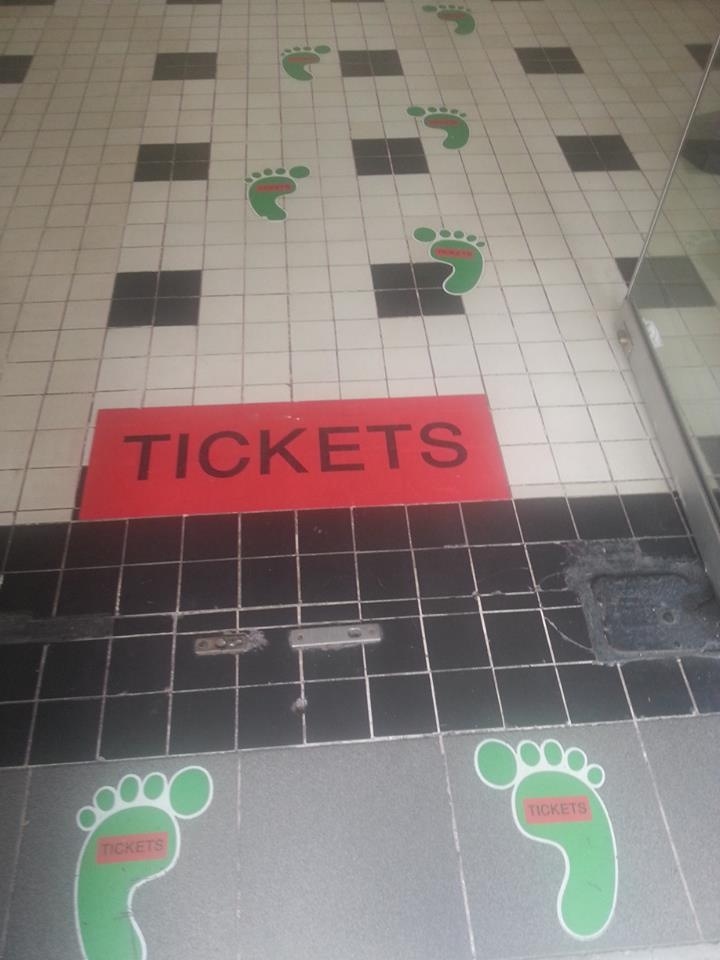 20130823-091750.jpg