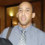m-e-philippe-senart-la-prison-est-le-reflet-d-une-societe