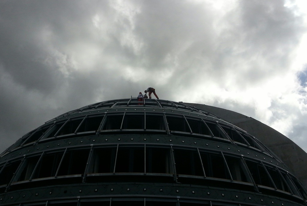 20130907-155941.jpg