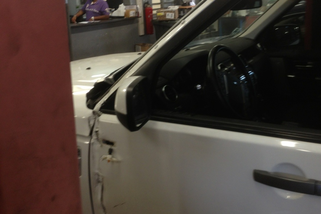 20130917-201231.jpg