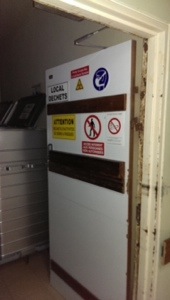20130920-223516.jpg