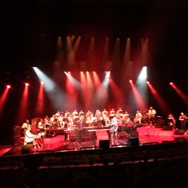 20130927-203059.jpg