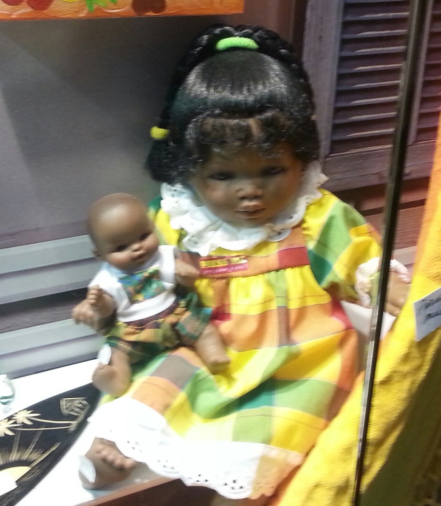 20131002-064944.jpg